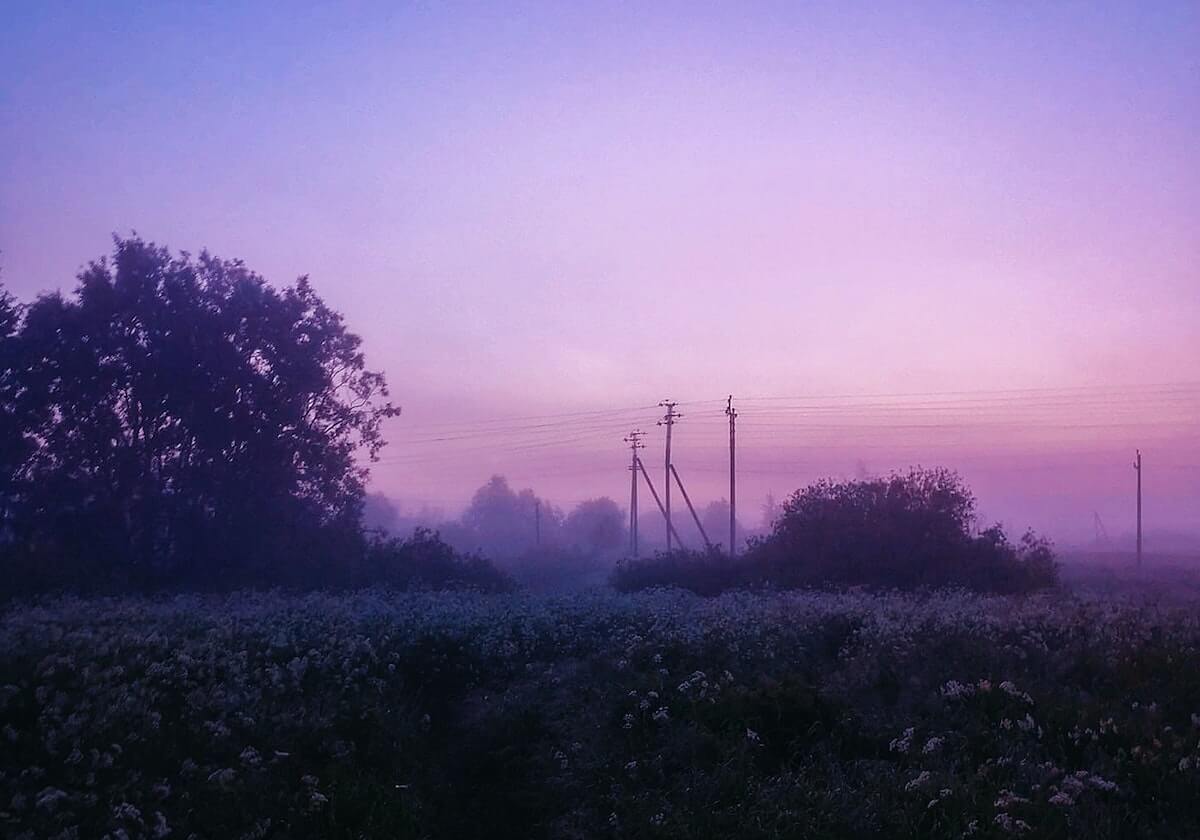 开云体育官网-BLG分享对阵AL赛前准备环节:赛前会议进行中