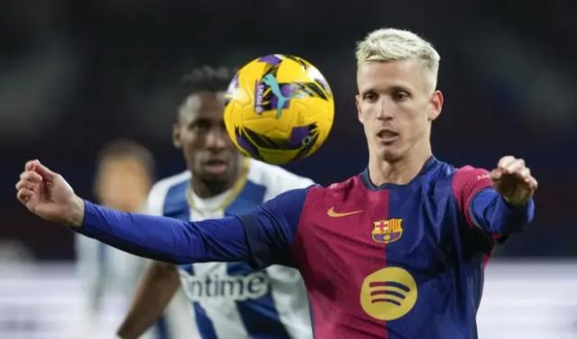 kaiyun-4天内解决不了奥尔莫注册，拉总就快到头了