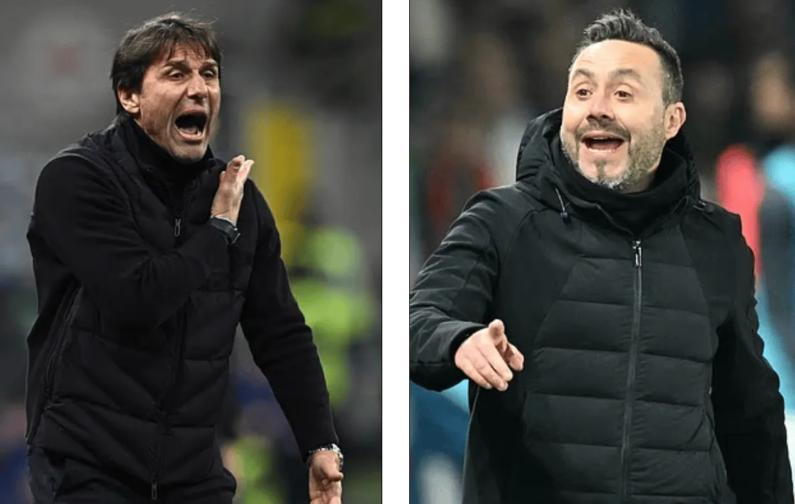 kaiyun-费迪南德：曼联或该找风格激进的教练，应关注德泽尔比孔蒂