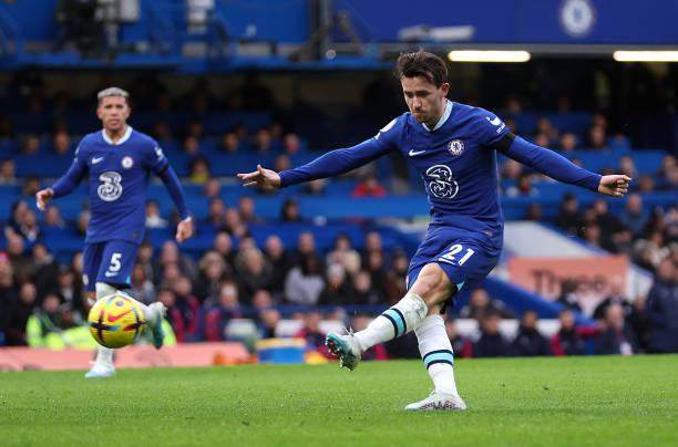 1676767567680039219.jpg 1467407459-612x612.jpg