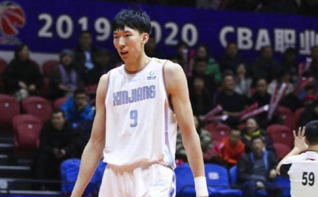 1677657795984092786.jpg 5c66da3f-d767-4a56-bdcb-5dabd6c154e6.jpg