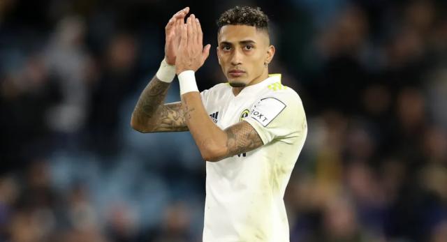 1656768663859032202.png 微信截图_20220702212738.png