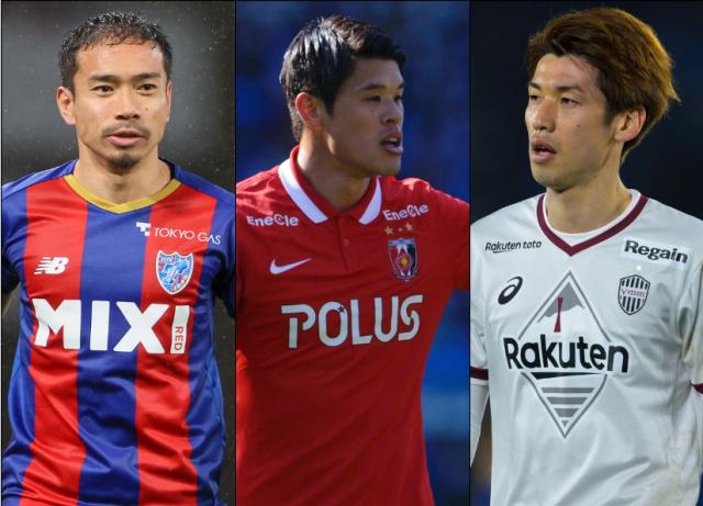 开云APP-日韩调整东亚杯策略：世界杯前本土球员的终极考核