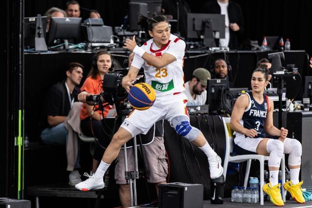 1656340008378038306.jpg image (1).jpg