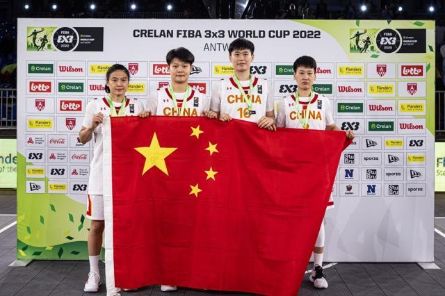 1656340014649004524.jpg image (3).jpg