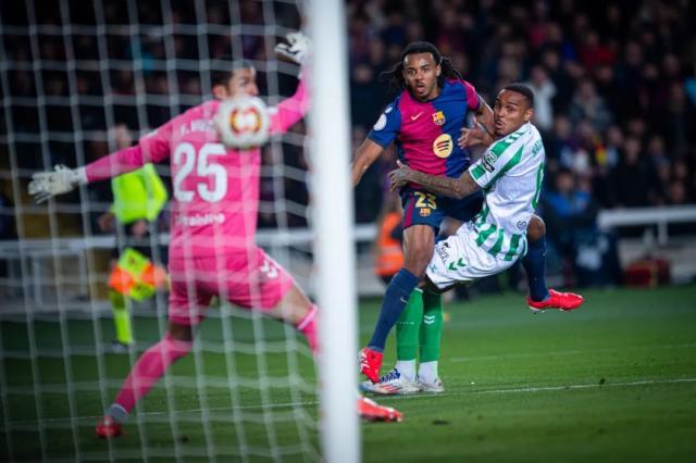 1736983340629057885.jpg 1736983201083.jpg