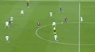 1736986028605045623.gif Jan-16-2025 08-04-58.gif