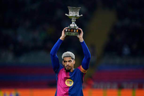 1736983725719029342.jpg 2193486793-612x612.jpg