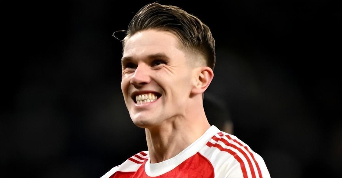 开云体育官网-阿尔特塔钦点！枪手豪砸8600万镑买阿根廷超级神锋，两豪门也在抢