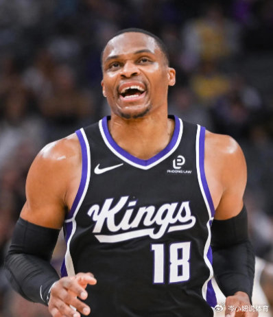 开云体育下载-威少是NBA历史上打法最暴力的控球后卫,没有之一|拉塞尔·威斯布鲁克|控卫|拉塞尔-威斯布鲁克|斯蒂芬·库里|奥兰多魔术队_新浪体育_新浪新闻